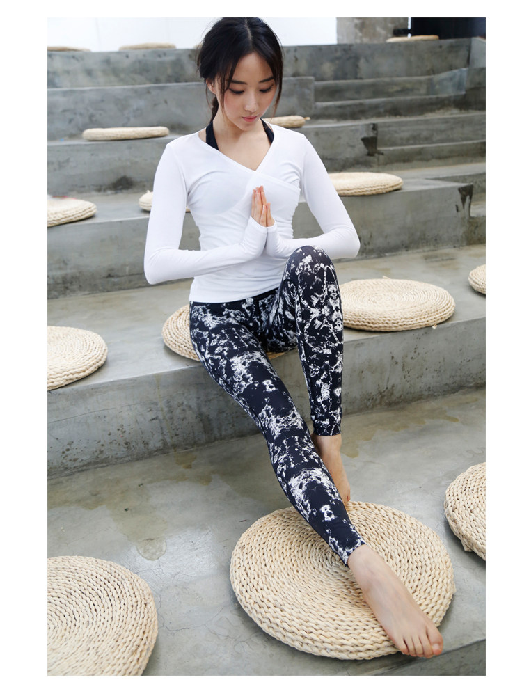 Vêtement fitness femme - Ref 607455 Image 17