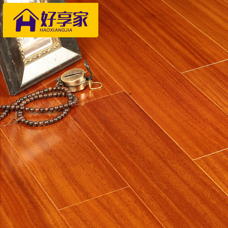 ������ Y607Բ�̶���ʵľ�ذ�