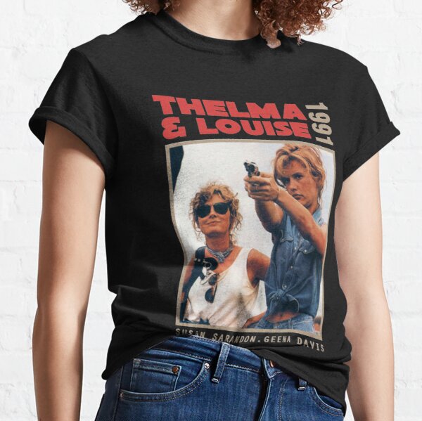 Gantma&Louise Peripheral Short-Sleeved T-Shirt Women's Rightsist Susan Saliden Poster Mobile Phone Case