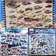 By Tank+Gun+Racing 3 модели не повторяются