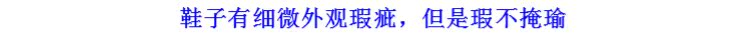 Mất kích thước lớn, giày nam mới, giày chống sốc, giày leo núi Giày chạy bộ xuyên quốc gia Giày chạy bộ ngoài trời cao - Khởi động ngoài trời giày đi tuyết nam