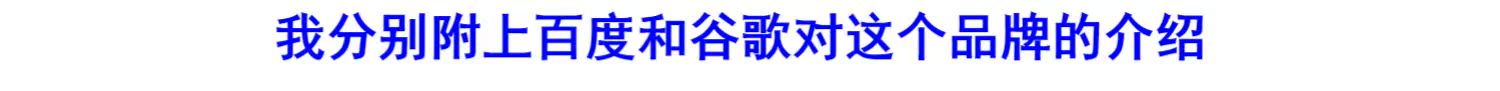 Mất mã nhỏ rõ ràng rò rỉ phụ nữ độc thân mùa hè thoát nước giày thượng nguồn Baotou giày lội nước giày ngoài trời đa năng - Khởi động ngoài trời giày giữ ấm