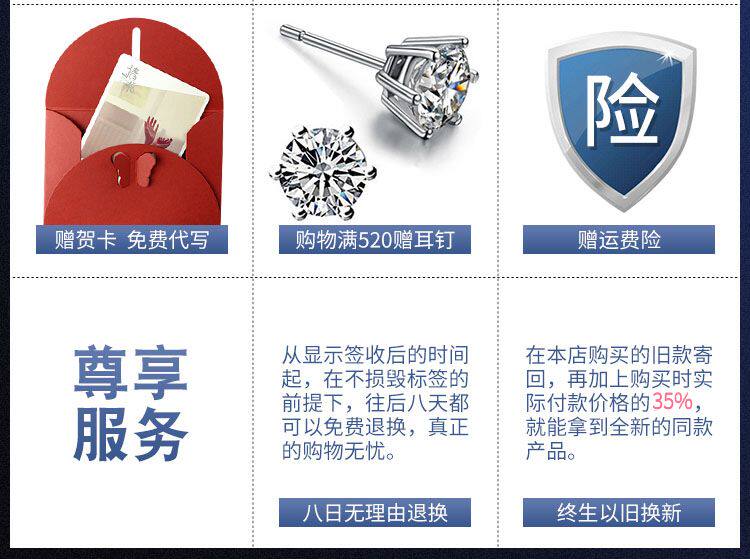 Bague homme en Argenterie - Ref 3088677 Image 29