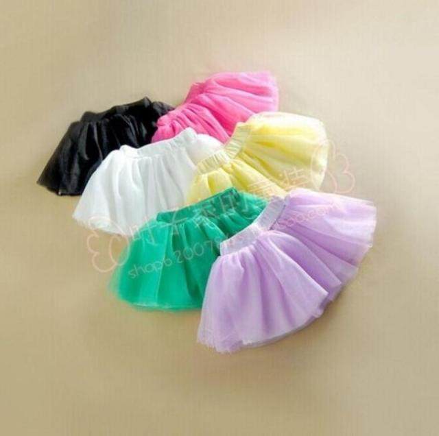 Jupe enfant - Ref 2052353 Image 14