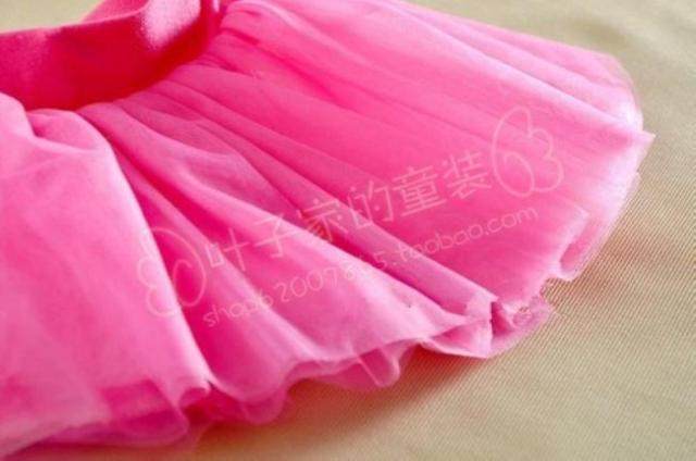 Jupe enfant - Ref 2052353 Image 27