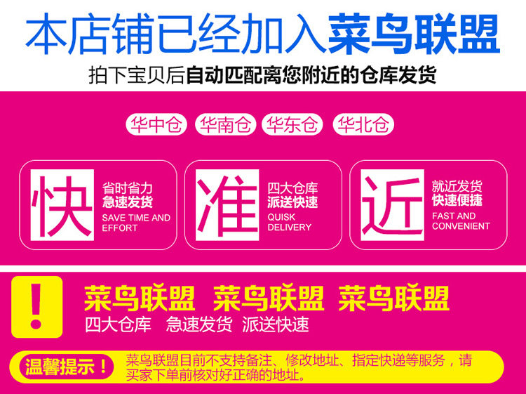 ���B�}(c��ng)