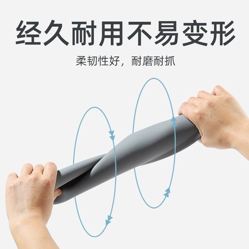 Большой коврик для домашних животных, коврик для миски для кошек, коврик для еды кошек и собак, силиконовая нескользящая, водонепроницаемая и герметичная еда