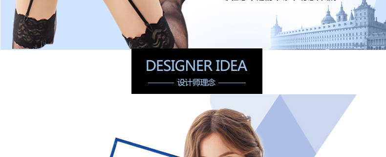 Corset amincissant NJ0087 en autre - Ref 689115 Image 11