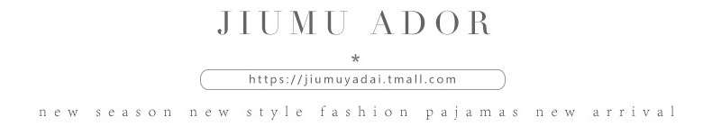 Peignoir jeunesse NJ0003 - Ref 594444 Image 18