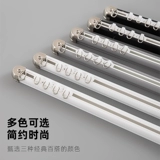 Занавес орбитальный крюк -тип алюминиевого сплава сплав нано -мунит