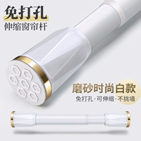 Белая многоугольная головка