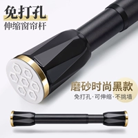 Черная полигональная голова