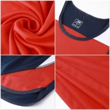 Комплект, шорты, спортивный жилет для спортзала для тренировок, в обтяжку, для бега