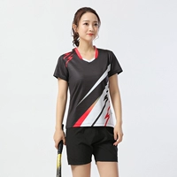 8004 Женщины-черные