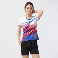 8006 Женщины-белые