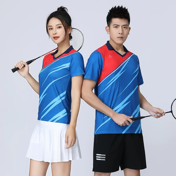 Товары от 飚速运动专营店