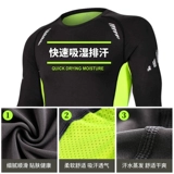 ヨ ヨ 链 链 han gain 嶅  嫔 嫔 嫔 阌 阌 偧 璺戞 璺戞 湇绱 ц ц  粌 粌 嶅 仴  埧杩 埧杩 愬 笁浠 笁浠 笁浠   闀 闀 闀 闀 闀 愬 笁浠 笁浠   闀 闀 闀 闀闀 闀 闀 闀 闀 闀 闀 闀 闀 闀 闀 闀 闀 闀