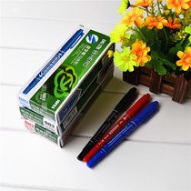 Hero 883 Hook pen Primary School students art class with hook line to draw a thick head