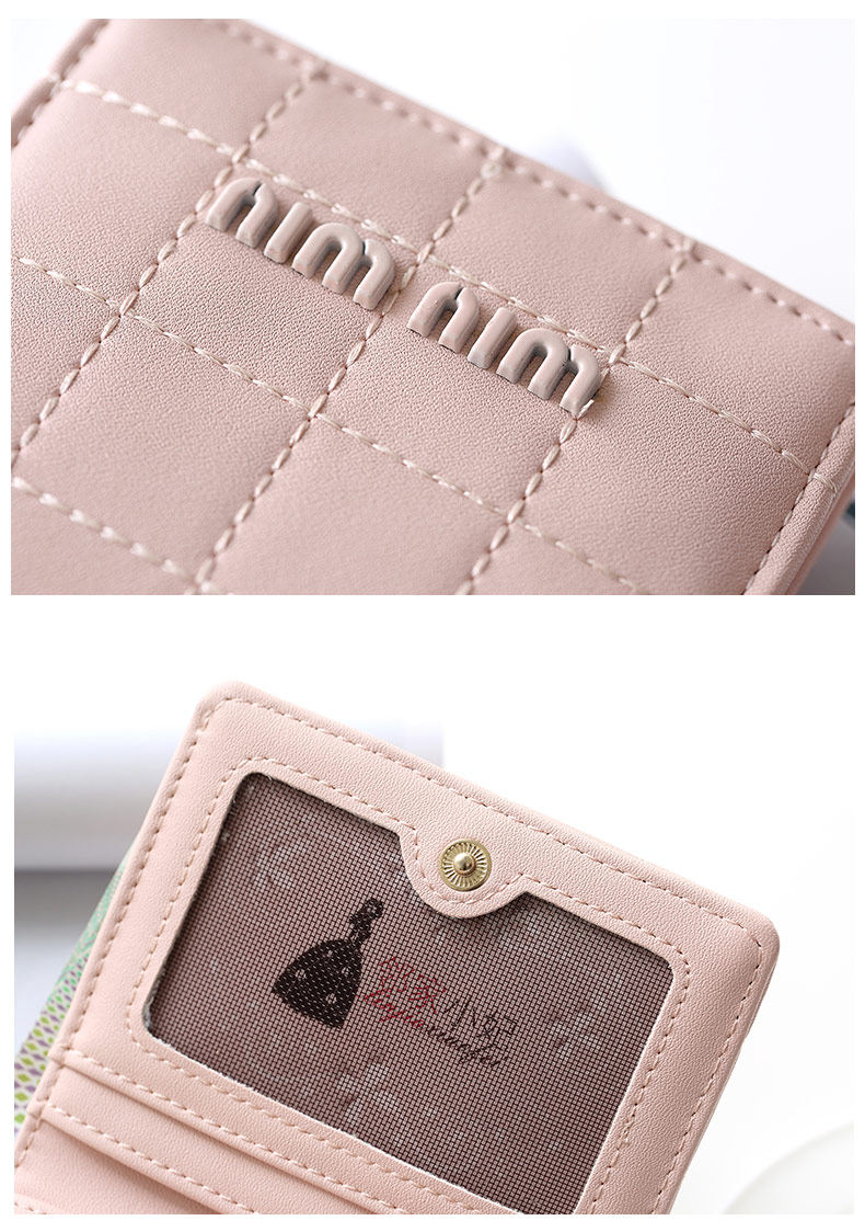 Sac pour homme - Ref 51213 Image 22