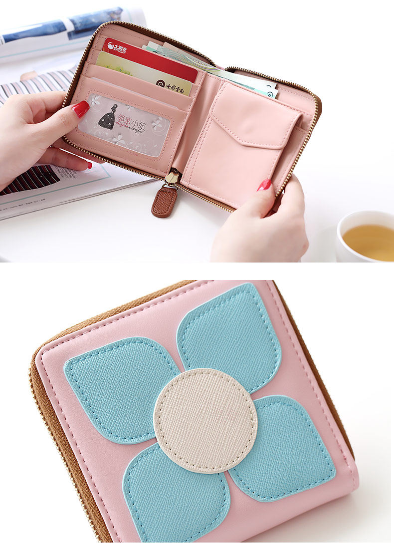 Sac pour homme - Ref 50553 Image 21