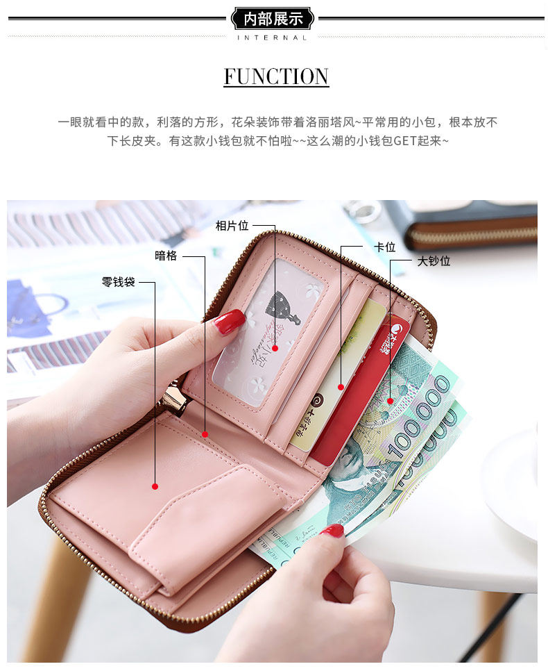 Sac pour homme - Ref 50553 Image 7