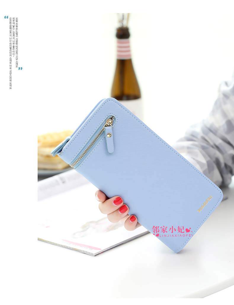 Sac pour homme - Ref 50087 Image 24