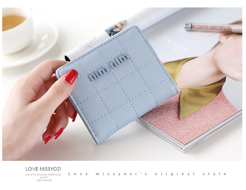 Sac pour homme - Ref 51213 Image 18