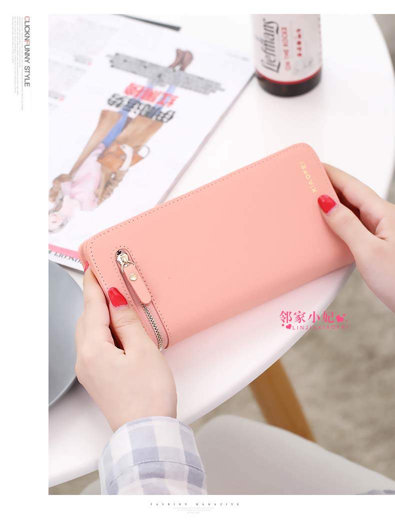 Sac pour homme - Ref 50087 Image 20