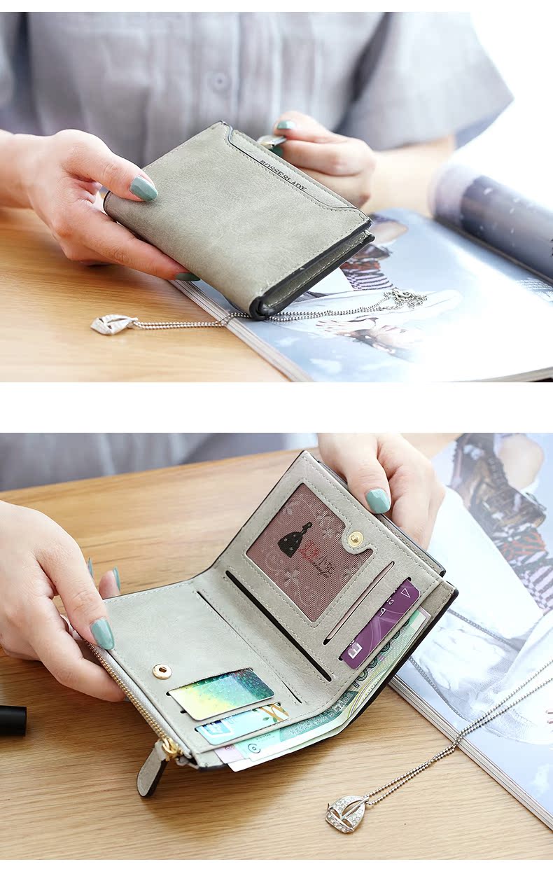 Sac homme - Ref 49303 Image 12