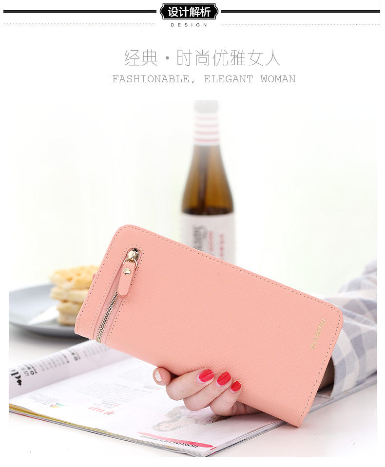 Sac pour homme - Ref 50087 Image 7