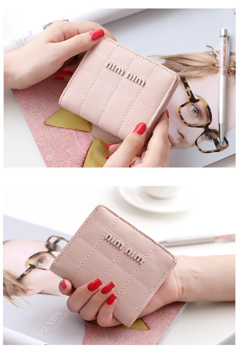 Sac pour homme - Ref 51213 Image 14