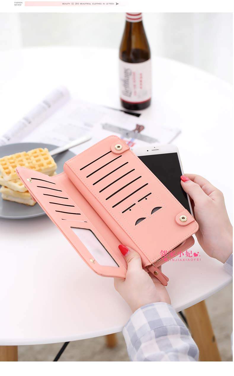 Sac pour homme - Ref 50087 Image 16