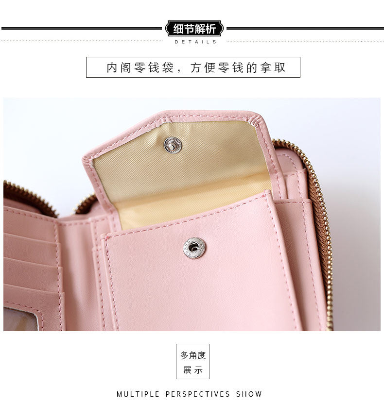 Sac pour homme - Ref 50553 Image 8