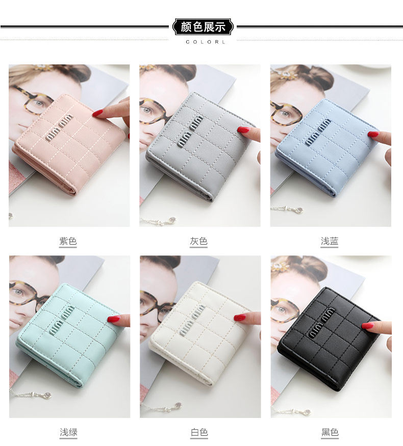 Sac pour homme - Ref 51213 Image 11