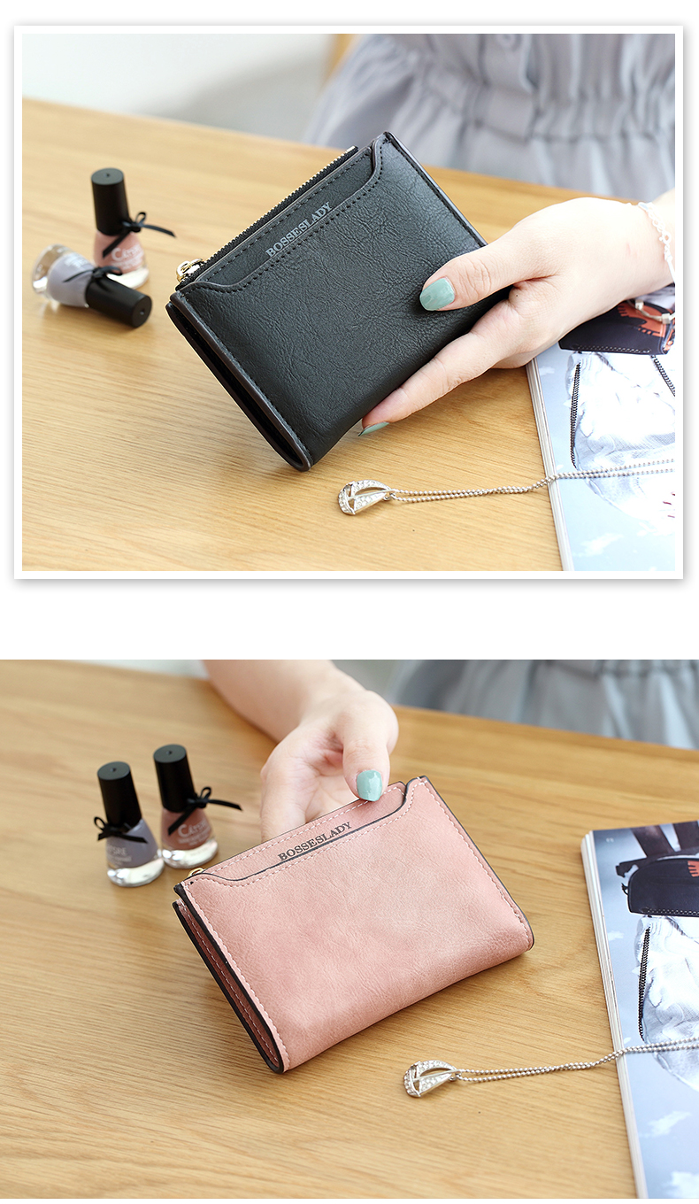 Sac homme - Ref 49303 Image 17