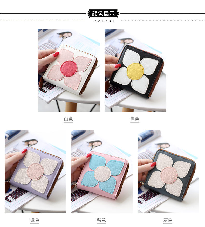 Sac pour homme - Ref 50553 Image 11