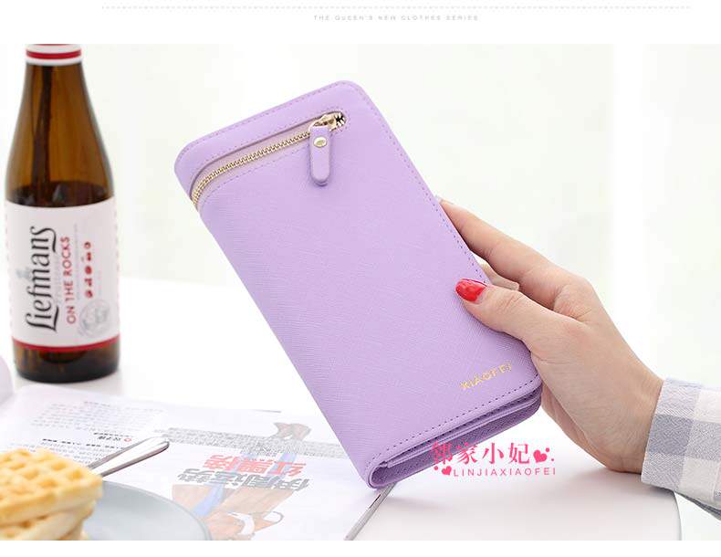 Sac pour homme - Ref 50087 Image 22