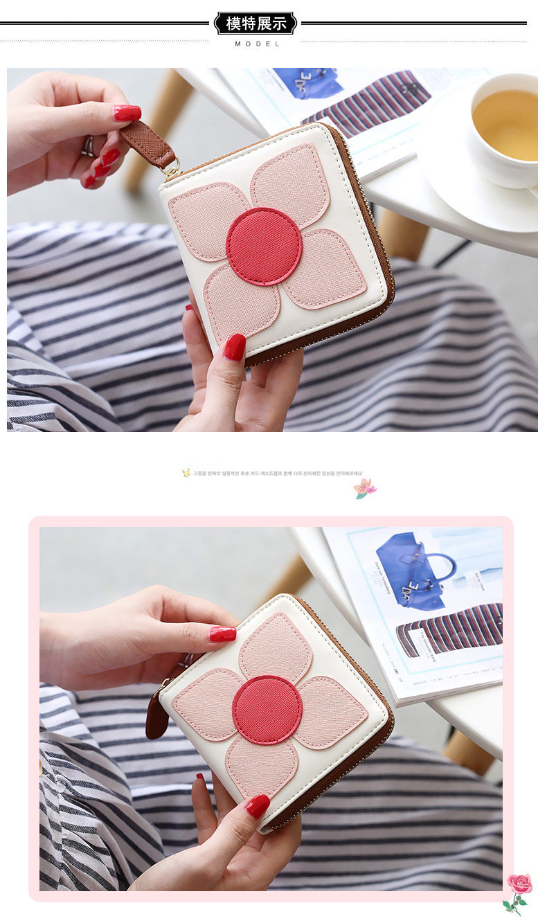 Sac pour homme - Ref 50553 Image 12