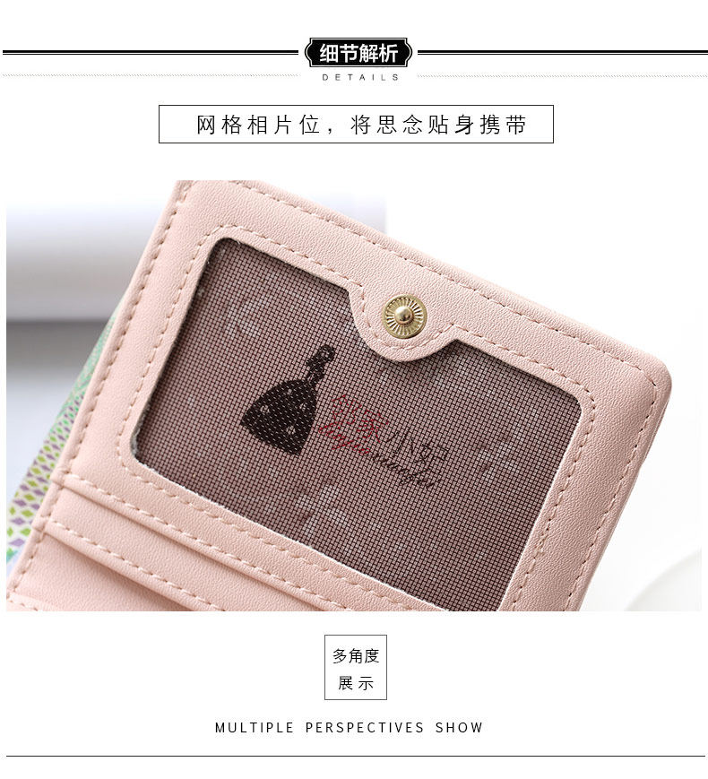 Sac pour homme - Ref 51213 Image 8