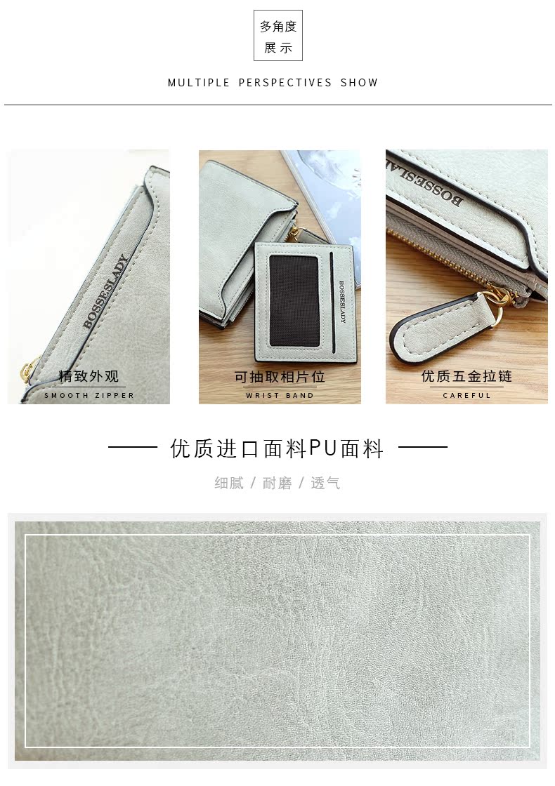 Sac homme - Ref 49303 Image 8
