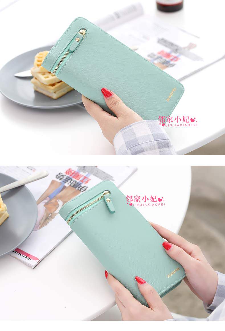 Sac pour homme - Ref 50087 Image 26