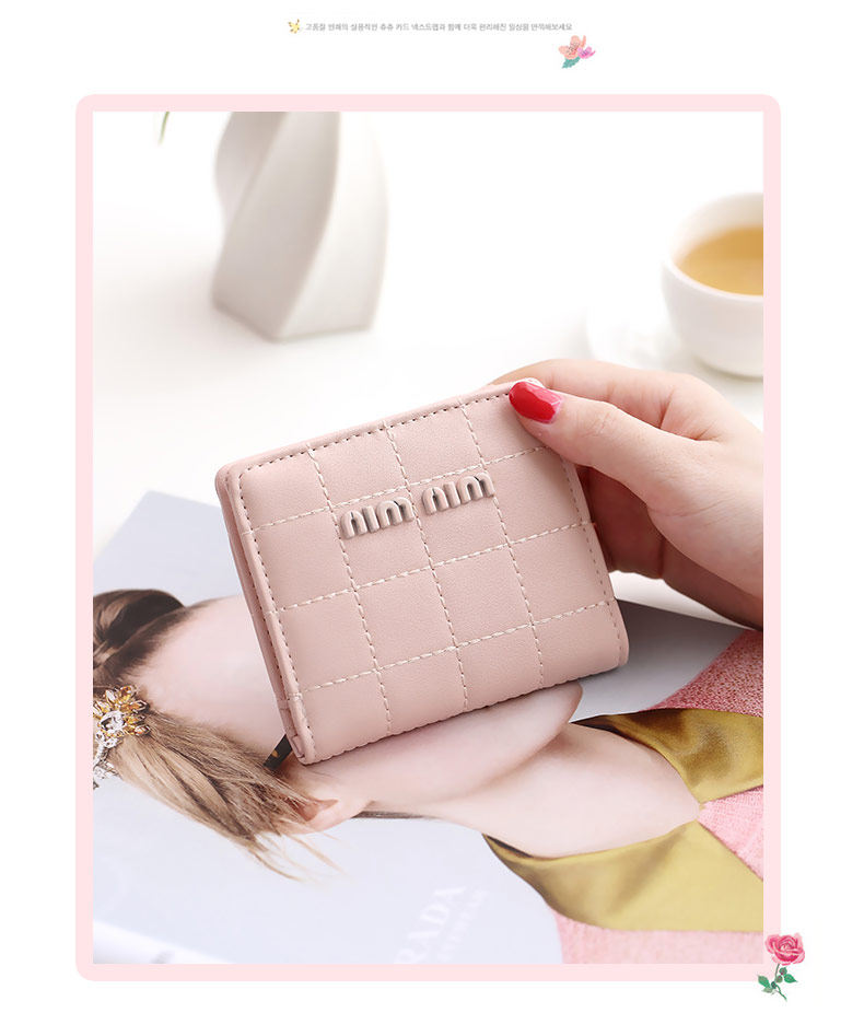 Sac pour homme - Ref 51213 Image 13