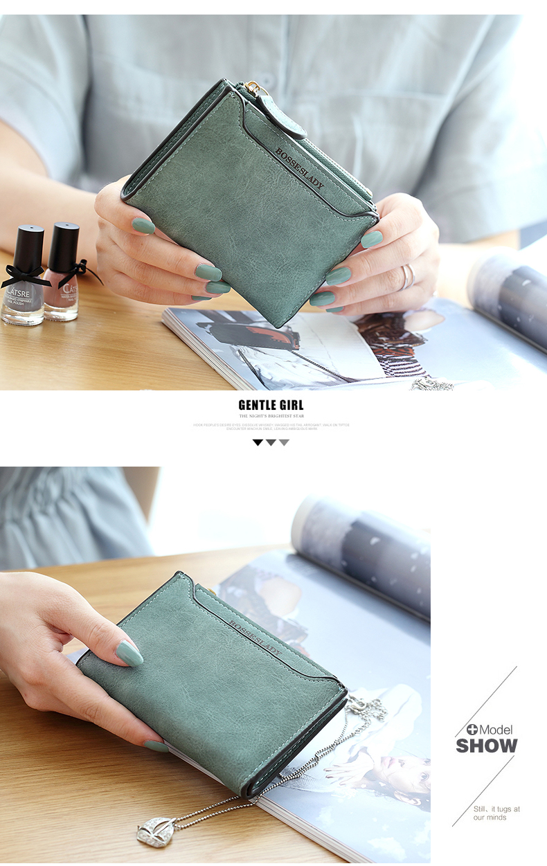 Sac homme - Ref 49303 Image 14