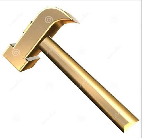 Make up the difference in the price of shipping 