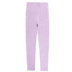 Quần mùa thu nữ ấm áp quần cotton cạp cao mùa xuân và mùa thu đơn nữ Phụ nữ tự mặc đồ lạnh 2019 quần ấm mới - Quần nóng lên quần tất nam Quần nóng lên
