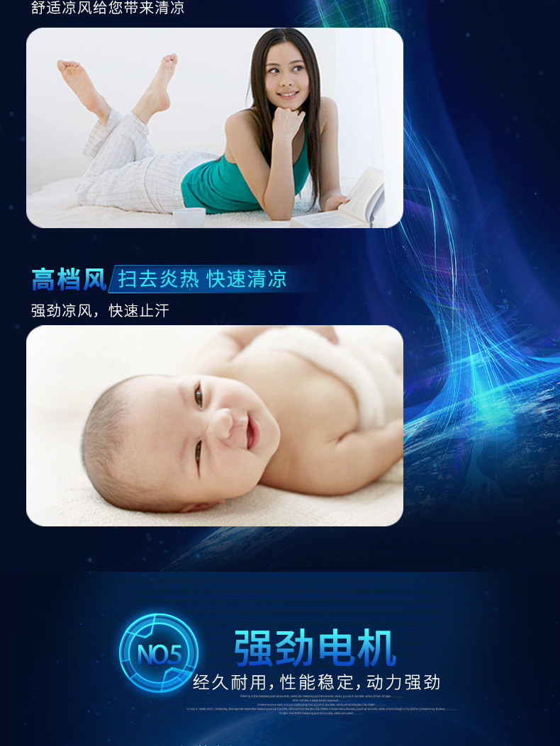 Quạt treo tường Konoz quạt treo tường nhà khách sạn treo tường khách sạn quạt tường công nghiệp quạt điện điều khiển từ xa di chuyển quạt đầu - Quạt điện quạt máy điện máy xanh