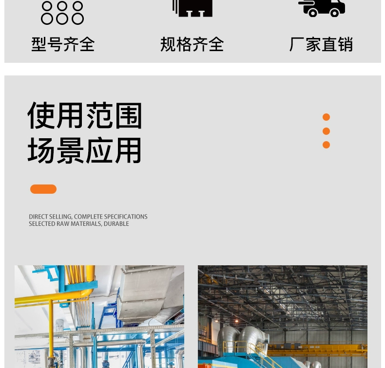 UN/UHS nhập khẩu phớt dầu polyurethane xi lanh xi lanh thủy lực khí nén trục khoan chịu nhiệt độ cao vòng đệm cao su flo chịu nhiệt độ cao