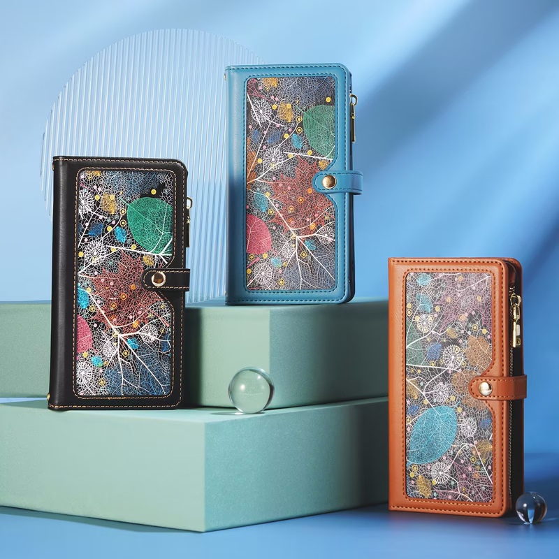Xingyao Is Suitable for Iphone17/16/15/14/13/12/11Promax Apple Xr Flip Phone Case 6S Leather Case 78Plus Xingyao Is Suitable for Iphone17/16/15/14/13/12/11Promax Apple Xr Flip Phone Case 6S Leather Case 78Plus