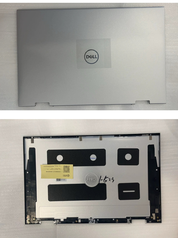 Suitable for Dell Inspiron 7415 5410 5415 2-in-1 a Shell C Shell Outer Shell 0Nrgdr Suitable for Dell Inspiron 7415 5410 5415 2-in-1 a Shell C Shell Outer Shell 0Nrgdr