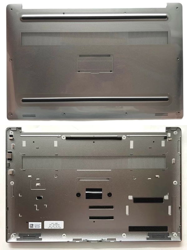 Dell Xps 15 9550 Precision 5510 D Shell 9560 5520 D Shell 0Yhd18